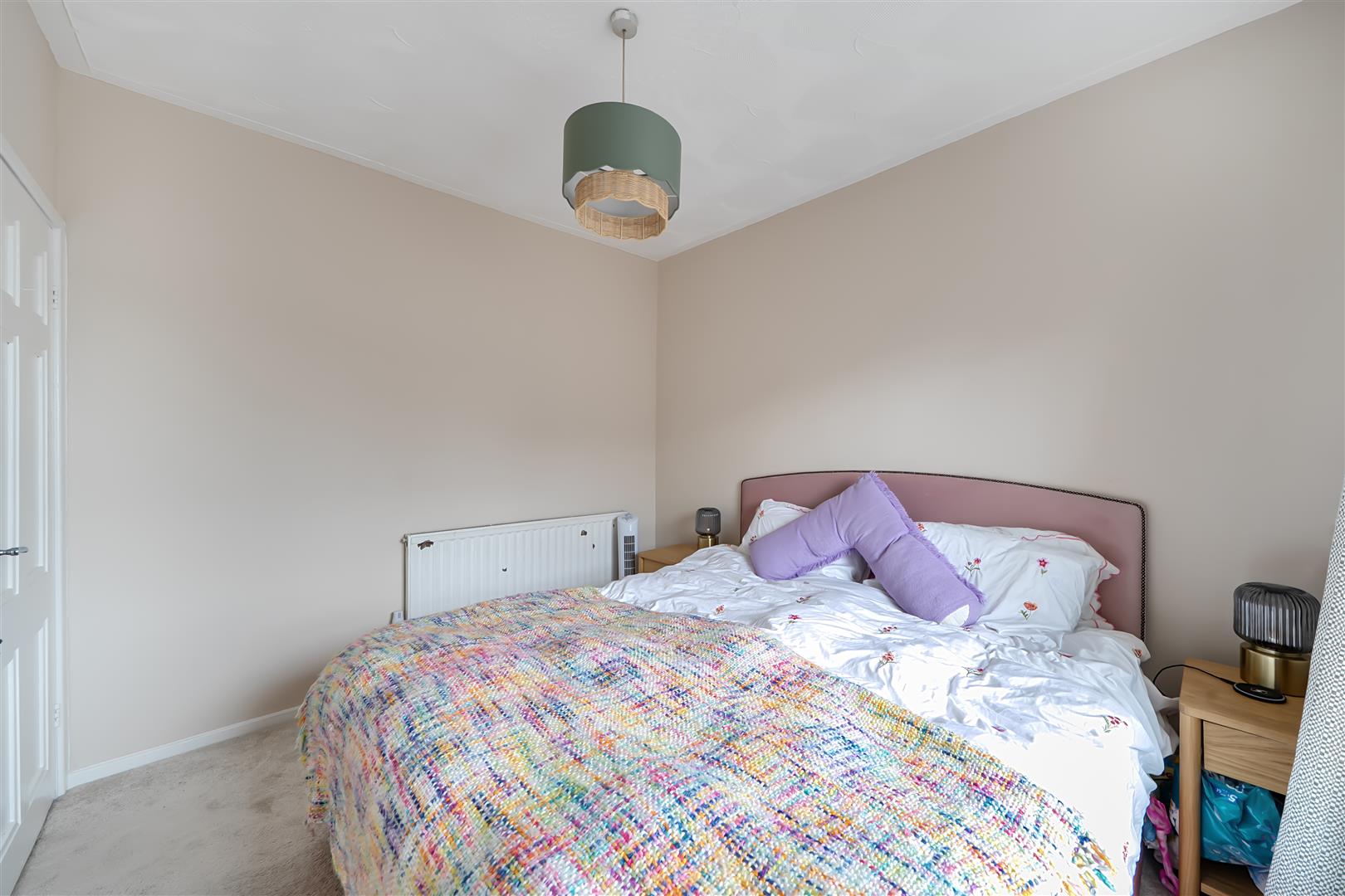 Llangyfelach Street, Swansea, SA1 2BQ